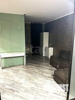 2-к квартира, вторичка, 68м2, 15/25 этаж