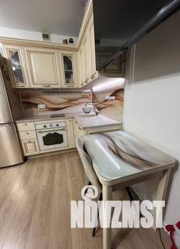 Студия квартира, вторичка, 31м2, 8/9 этаж