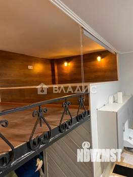Студия квартира, вторичка, 22м2, 9/9 этаж