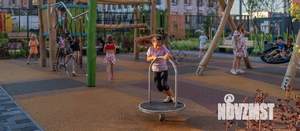 1-к квартира, вторичка, 43м2, 2/9 этаж