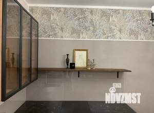 2-к квартира, вторичка, 33м2, 19/24 этаж