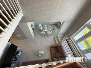 2-к квартира, вторичка, 67м2, 7/7 этаж