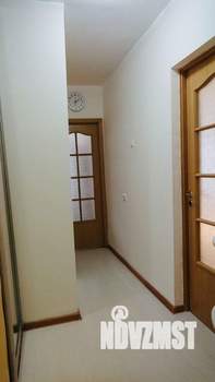 1-к квартира, вторичка, 33м2, 3/9 этаж