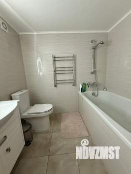 2-к квартира, вторичка, 67м2, 7/7 этаж