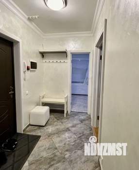 2-к квартира, вторичка, 75м2, 14/17 этаж