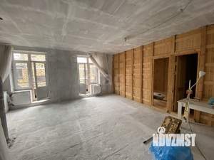 2-к квартира, вторичка, 50м2, 6/8 этаж