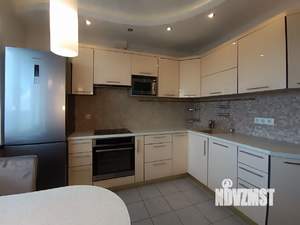 2-к квартира, вторичка, 57м2, 5/8 этаж