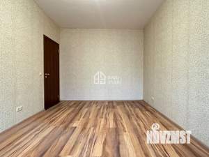 2-к квартира, вторичка, 51м2, 3/19 этаж
