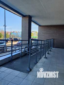 1-к квартира, вторичка, 47м2, 1/8 этаж