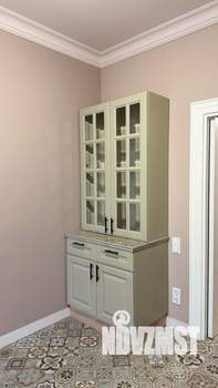 2-к квартира, вторичка, 67м2, 8/11 этаж