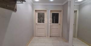 2-к квартира, вторичка, 73м2, 11/25 этаж