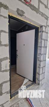 1-к квартира, вторичка, 41м2, 4/6 этаж