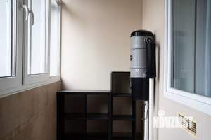 3-к квартира, вторичка, 87м2, 4/26 этаж