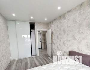 1-к квартира, вторичка, 34м2, 28/32 этаж