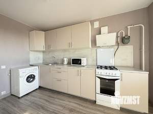 2-к квартира, вторичка, 63м2, 10/10 этаж