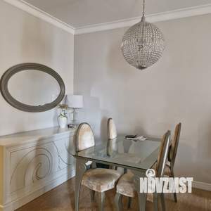 2-к квартира, вторичка, 59м2, 4/5 этаж