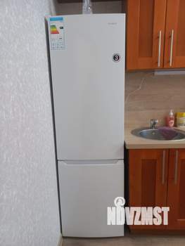 1-к квартира, вторичка, 43м2, 1/10 этаж