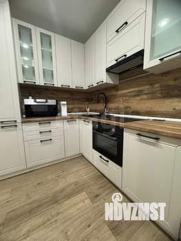 Студия квартира, вторичка, 24м2, 5/9 этаж