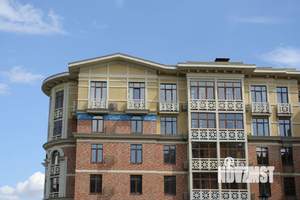 2-к квартира, вторичка, 48м2, 5/6 этаж