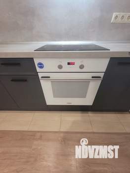 2-к квартира, вторичка, 38м2, 5/26 этаж