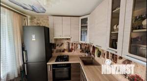 1-к квартира, вторичка, 37м2, 7/10 этаж