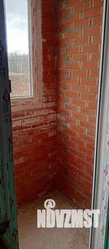 2-к квартира, вторичка, 62м2, 2/8 этаж