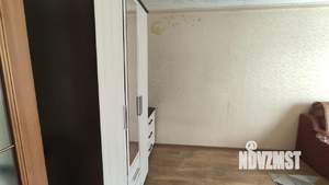 1-к квартира, вторичка, 30м2, 4/5 этаж