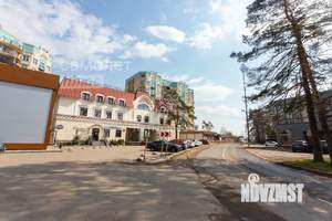 2-к квартира, вторичка, 67м2, 6/9 этаж