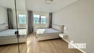 3-к квартира, вторичка, 66м2, 9/9 этаж