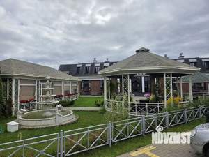 1-к квартира, вторичка, 37м2, 2/3 этаж