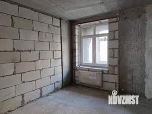 2-к квартира, вторичка, 47м2, 2/8 этаж