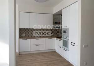 3-к квартира, вторичка, 73м2, 1/12 этаж
