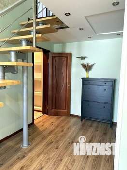 3-к квартира, вторичка, 80м2, 5/5 этаж