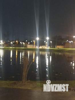 1-к квартира, вторичка, 39м2, 9/14 этаж