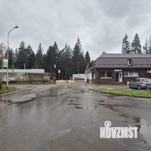 1-к квартира, вторичка, 42м2, 2/3 этаж