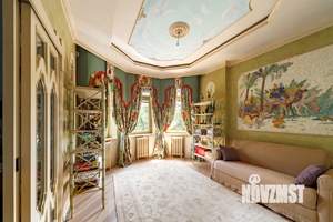 Фото квартиры на продажу (3)