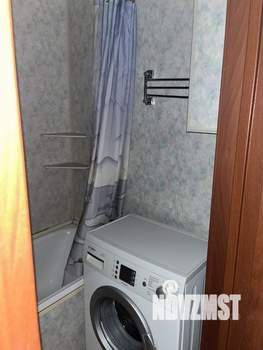 2-к квартира, вторичка, 54м2, 6/9 этаж