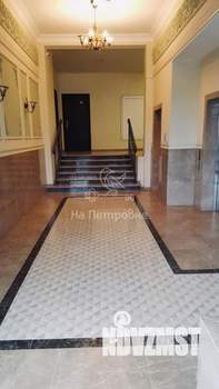 2-к квартира, вторичка, 64м2, 2/11 этаж