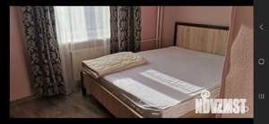 2-к квартира, вторичка, 49м2, 1/8 этаж