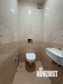 2-к квартира, вторичка, 57м2, 3/19 этаж