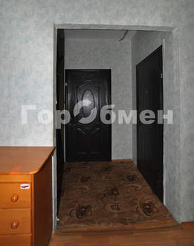 3-к квартира, вторичка, 100м2, 2/23 этаж