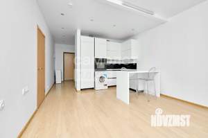 Фото квартиры на продажу (1)