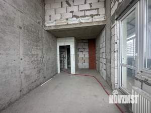 2-к квартира, вторичка, 67м2, 7/7 этаж