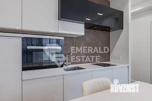 2-к квартира, вторичка, 43м2, 6/7 этаж