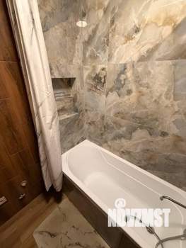 1-к квартира, вторичка, 32м2, 7/8 этаж