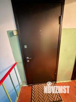 3-к квартира, вторичка, 68м2, 3/3 этаж