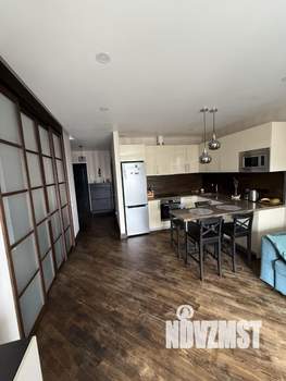 2-к квартира, вторичка, 50м2, 10/12 этаж