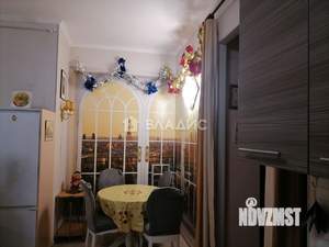 3-к квартира, вторичка, 73м2, 3/5 этаж