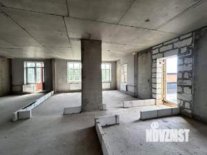 3-к квартира, вторичка, 73м2, 7/8 этаж