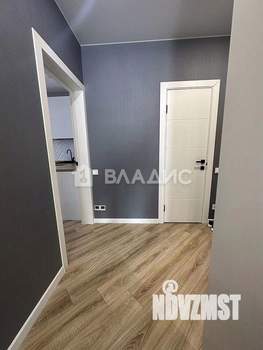 3-к квартира, вторичка, 89м2, 8/8 этаж
